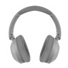 APC-1171171